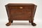 Antique Regency Wine Cooler, Image 10