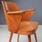 No. 515 Armchair by Oswald Haerdtl for Thonet, 1950s, Image 6