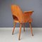 No. 515 Armchair by Oswald Haerdtl for Thonet, 1950s, Image 4