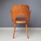 No. 515 Armchair by Oswald Haerdtl for Thonet, 1950s, Image 5