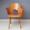 No. 515 Armchair by Oswald Haerdtl for Thonet, 1950s 2