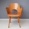 No. 515 Armchair by Oswald Haerdtl for Thonet, 1950s, Image 2