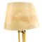 Large Table Lamp in Brass 3