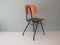 Industrial Chairs, Germany, 1960s, Set of 6, Image 5