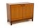 Teak Buffet, Sweden, 1960s, Image 7