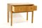 Oak Chest of Drawers, Sweden, 1960s, Image 5
