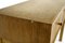 Oak Chest of Drawers, Sweden, 1960s, Image 3