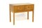 Oak Chest of Drawers, Sweden, 1960s, Image 7
