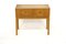 Oak Chest of Drawers, Sweden, 1960s, Image 1