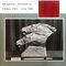 Ireneè Rochard & Reveyrolis Paris, Escultura de caballo, años 30, Terracota, Imagen 4