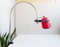 Arched Clamping Lamp, 1970s 2