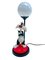 Sylvester Cat Table Lamp, 1970s, Image 1