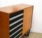 Italian Cabinet with Drawers, 1960s 4