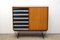 Italian Cabinet with Drawers, 1960s 1
