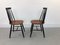 Fanett Chairs by Ilmari Tapiovaara, 1970s, Set of 2, Image 2