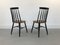 Fanett Chairs by Ilmari Tapiovaara, 1970s, Set of 2, Image 10