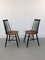 Fanett Chairs by Ilmari Tapiovaara, 1970s, Set of 2, Image 11