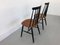 Fanett Chairs by Ilmari Tapiovaara, 1970, Set of 2 4