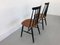 Fanett Chairs by Ilmari Tapiovaara, 1970, Set of 2, Image 4