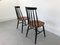 Fanett Chairs by Ilmari Tapiovaara, 1970, Set of 2, Image 5