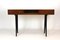 Mid-Century Writing Desk or Console Table from Up Zavody, 1960s, Image 1