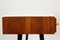 Mid-Century Writing Desk or Console Table from Up Zavody, 1960s, Image 14