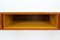 Mid-Century Writing Desk or Console Table from Up Zavody, 1960s, Image 20