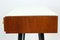 Mid-Century Writing Desk or Console Table from Up Zavody, 1960s 17