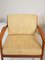 75 Armchairs by Folke Ohlsson for Dux, USA, 1960s, Set of 2, Image 5