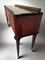 Italienisches Mid-Century Sideboard von Paolo Buffa, 1950er 14