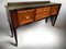 Enfilade Mid-Century attribuée à Paolo Buffa, Italie, 1950s 1