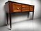 Enfilade Mid-Century attribuée à Paolo Buffa, Italie, 1950s 6