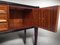Enfilade Mid-Century attribuée à Paolo Buffa, Italie, 1950s 7
