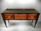 Enfilade Mid-Century attribuée à Paolo Buffa, Italie, 1950s 4