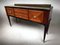 Enfilade Mid-Century attribuée à Paolo Buffa, Italie, 1950s 5