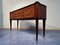 Credenza Mid-Century di Paolo Buffa, Italia, anni '50, Immagine 12