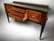Enfilade Mid-Century attribuée à Paolo Buffa, Italie, 1950s 9