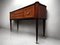 Enfilade Mid-Century attribuée à Paolo Buffa, Italie, 1950s 16