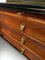 Italienisches Mid-Century Sideboard von Paolo Buffa, 1950er 13