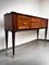 Enfilade Mid-Century attribuée à Paolo Buffa, Italie, 1950s 8