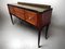 Italienisches Mid-Century Sideboard von Paolo Buffa, 1950er 11