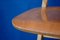 Scandinavian Style Children's Chair from Casala 7