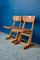 Scandinavian Style Children's Chair from Casala 3