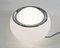 Vintage Bud Table or Ceiling Light from Guzzini, 1967, Image 6