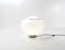 Vintage Bud Table or Ceiling Light from Guzzini, 1967, Image 4