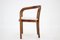 Antonin Suman Dining Chair attributed to Antonin Suman for Ton, 1970s 2