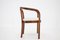 Antonin Suman Dining Chair attributed to Antonin Suman for Ton, 1970s 6