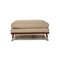 Fugue Sofa Set in Cream Fabric from Ligne Roset, Set of 2 9