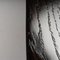 Dakota Esstisch aus ebonisierter Eiche und poliertem Nickel von Julian Chichester, 2010er 6