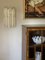 Lámpara de pared de cristal de Murano, Imagen 4